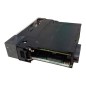 ALLEN-BRADLEY 1756-L61 Logix 5561 Processor Unit ALLEN-BRADLEY 1756-L61 Logix 5561 Processor Unit