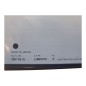 MIMAKI SPC-0501C SS21ink Cyan Cartouche d'encre d'origine MIMAKI SPC-0501C SS21ink Cyan Cartouche d'encre d'origine