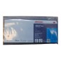 MIMAKI SPC-0501C SS21ink Cyan Cartouche d'encre d'origine MIMAKI SPC-0501C SS21ink Cyan Cartouche d'encre d'origine