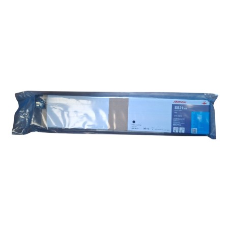 MIMAKI SPC-0501C SS21ink Cyan Cartouche d'encre d'origine