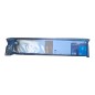 MIMAKI SPC-0501C SS21ink Cyan Cartouche d'encre d'origine MIMAKI SPC-0501C SS21ink Cyan Cartouche d'encre d'origine