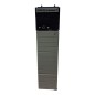 ALLEN-BRADLEY 1756-M08SE/B Module d'interface servo SERCOS à 8 axes CAT REV 009 F/W REV 13.7