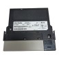 ALLEN-BRADLEY 1756-M08SE/B Module d'interface servo SERCOS à 8 axes CAT REV 009 F/W REV 13.7