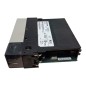 ALLEN-BRADLEY 1756-M08SE/B Module d'interface servo SERCOS à 8 axes CAT REV 009 F/W REV 13.7