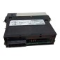 ALLEN-BRADLEY 1756-M08SE/B Module d'interface servo SERCOS à 8 axes CAT REV 009 F/W REV 13.7