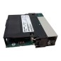 ALLEN-BRADLEY 1756-M08SE/B Module d'interface servo SERCOS à 8 axes CAT REV 009 F/W REV 13.7