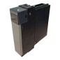 ALLEN-BRADLEY 1756-M08SE B Module d'interface servo SERCOS à 8 axes CAT REV 010 F/W REV 13.7