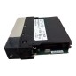 ALLEN-BRADLEY 1756-M08SE B Module d'interface servo SERCOS à 8 axes CAT REV 010 F/W REV 13.7