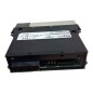 ALLEN-BRADLEY 1756-M08SE B Module d'interface servo SERCOS à 8 axes CAT REV 010 F/W REV 13.7