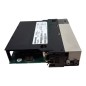 ALLEN-BRADLEY 1756-M08SE B Module d'interface servo SERCOS à 8 axes CAT REV 010 F/W REV 13.7