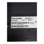 ALLEN-BRADLEY 1756-M08SE B Module d'interface servo SERCOS à 8 axes CAT REV 010 F/W REV 13.7
