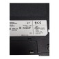 ALLEN-BRADLEY 1756-M08SE B Module d'interface servo SERCOS à 8 axes CAT REV 010 F/W REV 13.7