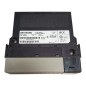 ALLEN-BRADLEY 1756-M08SE B Module d'interface servo SERCOS à 8 axes CAT REV 010 F/W REV 13.7
