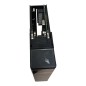 ALLEN-BRADLEY 1756-M08SE B Module d'interface servo SERCOS à 8 axes CAT REV 010 F/W REV 13.7