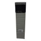 ALLEN-BRADLEY 1756-M08SE B Module d'interface servo SERCOS à 8 axes CAT REV P01 F/W REV 15.37