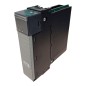 ALLEN-BRADLEY 1756-M08SE B Module d'interface servo SERCOS à 8 axes CAT REV P01 F/W REV 15.37
