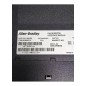 ALLEN-BRADLEY 1756-M08SE B Module d'interface servo SERCOS à 8 axes CAT REV P01 F/W REV 15.37