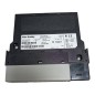 ALLEN-BRADLEY 1756-M08SE B Module d'interface servo SERCOS à 8 axes CAT REV P01 F/W REV 15.37