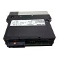 ALLEN-BRADLEY 1756-M08SE B Module d'interface servo SERCOS à 8 axes CAT REV P01 F/W REV 15.37