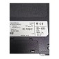 ALLEN-BRADLEY 1756-M08SE B Module d'interface servo SERCOS à 8 axes CAT REV P01 F/W REV 15.37