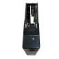 ALLEN-BRADLEY 1756-M08SE B Module d'interface servo SERCOS à 8 axes CAT REV P01 F/W REV 15.37