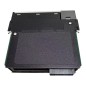 ALLEN-BRADLEY 1756-M08SE B Module d'interface servo SERCOS à 8 axes CAT REV P01 F/W REV 15.37