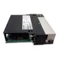 ALLEN-BRADLEY 1756-M08SE B Module d'interface servo SERCOS à 8 axes CAT REV P01 F/W REV 15.37