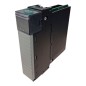 ALLEN-BRADLEY 1756-M08SE Série B Module d'interface servo SERCOS à 8 axes FW 15.37