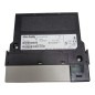 ALLEN-BRADLEY 1756-M08SE Série B Module d'interface servo SERCOS à 8 axes FW 15.37