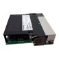 ALLEN-BRADLEY 1756-M08SE Série B Module d'interface servo SERCOS à 8 axes FW 15.37