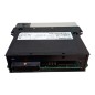 ALLEN-BRADLEY 1756-M08SE Série B Module d'interface servo SERCOS à 8 axes FW 15.37