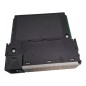 ALLEN-BRADLEY 1756-M08SE Série B Module d'interface servo SERCOS à 8 axes FW 15.37