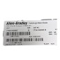 ALLEN-BRADLEY 1756-M08SE Série B Module d'interface servo SERCOS à 8 axes FW 15.37