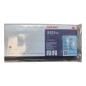 MIMAKI SPC-0501LC SS21ink Light Cyan Cartouche d'encre d'origine MIMAKI SPC-0501LC SS21ink Light Cyan Cartouche d'encre d'origine
