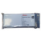 MIMAKI ML014-Z-22 Maintenance Liquid 14 Solvant de nettoyage MIMAKI ML014-Z-22 Maintenance Liquid 14 Solvant de nettoyage