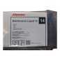 MIMAKI ML014-Z-22 Maintenance Liquid 14 Solvant de nettoyage MIMAKI ML014-Z-22 Maintenance Liquid 14 Solvant de nettoyage