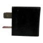 AMISCO EVI 7/9 Bobine électrovanne 24VDC 3W AMISCO EVI 7/9 Bobine électrovanne 24VDC 3W