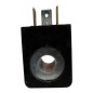 AMISCO EVI 7/9 Bobine électrovanne 24VDC 3W AMISCO EVI 7/9 Bobine électrovanne 24VDC 3W