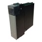 ALLEN-BRADLEY 1756-M08SE/B 8 Axis Sercos Interface Module Série B CAT REV 08 F/W REV 13.7