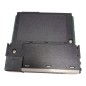 ALLEN-BRADLEY 1756-M08SE/B 8 Axis Sercos Interface Module Série B CAT REV 08 F/W REV 13.7
