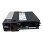 ALLEN-BRADLEY 1756-M08SE/B 8 Axis Sercos Interface Module Série B CAT REV 08 F/W REV 13.7