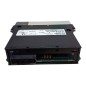 ALLEN-BRADLEY 1756-M08SE/B 8 Axis Sercos Interface Module Série B CAT REV 08 F/W REV 13.7