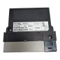 ALLEN-BRADLEY 1756-M08SE/B 8 Axis Sercos Interface Module Série B CAT REV 08 F/W REV 13.7
