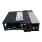 ALLEN-BRADLEY 1756-M08SE/B 8 Axis Sercos Interface Module Série B CAT REV 08 F/W REV 13.7