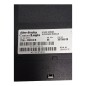 ALLEN-BRADLEY 1756-M08SE/B 8 Axis Sercos Interface Module Série B CAT REV 08 F/W REV 13.7