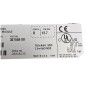 ALLEN-BRADLEY 1756-M08SE/B 8 Axis Sercos Interface Module Série B CAT REV 08 F/W REV 13.7