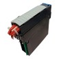 ALLEN-BRADLEY 1756-IB32/A Module d'entrées numériques à 32 canaux CAT REV J01 F/W REV 2.6 ALLEN-BRADLEY 1756-IB32/A Module d'entrées numériques à 32 canaux CAT REV J01 F/W REV 2.6