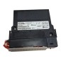 ALLEN-BRADLEY 1756-IB32/A Module d'entrées numériques à 32 canaux CAT REV J01 F/W REV 2.6 ALLEN-BRADLEY 1756-IB32/A Module d'entrées numériques à 32 canaux CAT REV J01 F/W REV 2.6