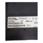 ALLEN-BRADLEY 1756-IB32/A Module d'entrées numériques à 32 canaux CAT REV J01 F/W REV 2.6 ALLEN-BRADLEY 1756-IB32/A Module d'entrées numériques à 32 canaux CAT REV J01 F/W REV 2.6
