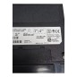 ALLEN-BRADLEY 1756-IB32/A Module d'entrées numériques à 32 canaux CAT REV J01 F/W REV 2.6 ALLEN-BRADLEY 1756-IB32/A Module d'entrées numériques à 32 canaux CAT REV J01 F/W REV 2.6